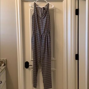 Gap Jumpsuit